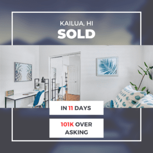 White Minimalist Real Estate Instagram Post (1)